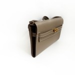 Hermès Kelly To Go in Epsom Leather